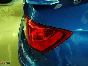 20092.5T WRX (x)(ji)^