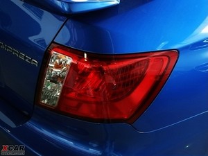 20092.5T WRX (x)(ji)^