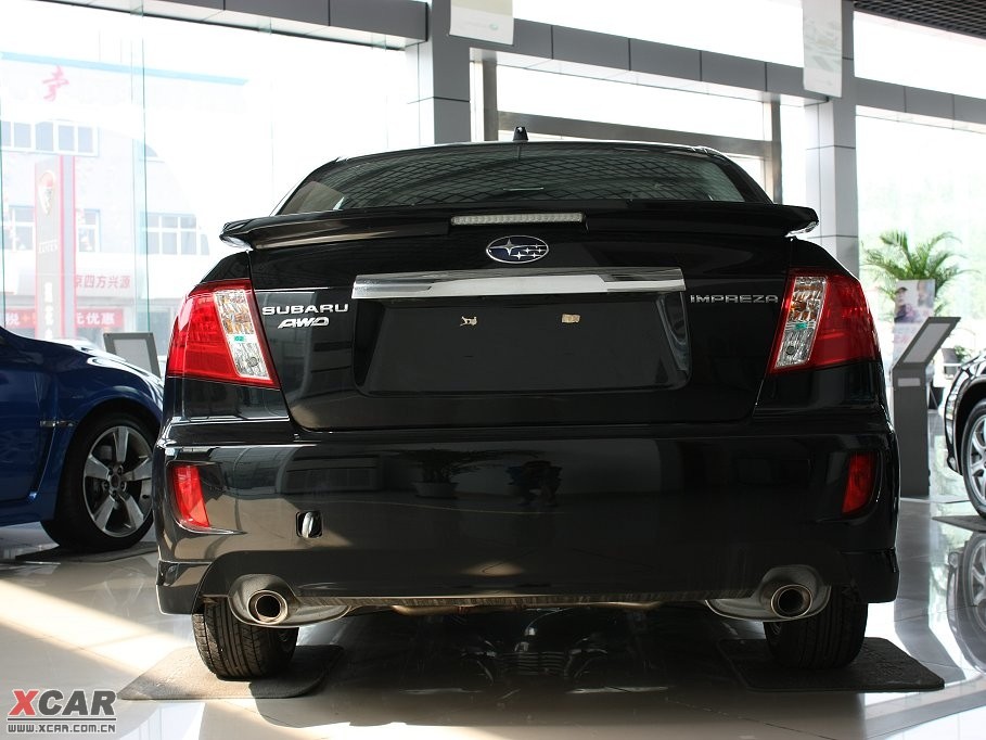 2009���������� 2.0L �ԄӰ�