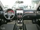 2009����������ȫ������