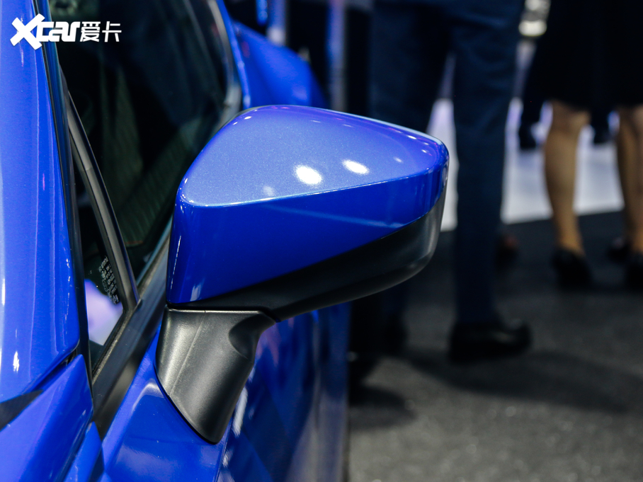 2020˹BRZ 2.0L Ԅtype-RS