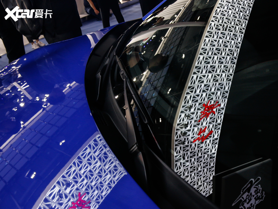 2020˹BRZ 2.0L Ԅtype-RS