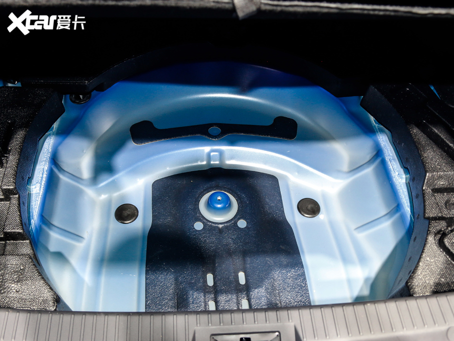 2020˹BRZ 2.0L Ԅtype-RS