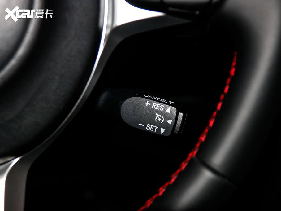 2020˹BRZ 2.0L Ԅtype-RS