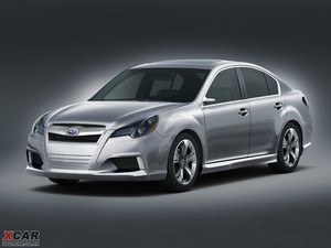 2009����ʨ�������