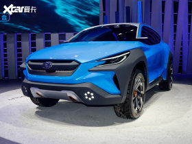 ˹VIZIV AdrenalineDƬ