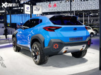 w^VIZIV Adrenaline45