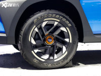 ^VIZIV Adrenaline݆Ȧ