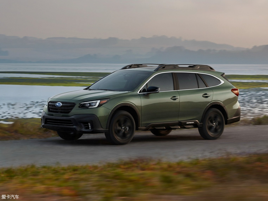 2020����� ������