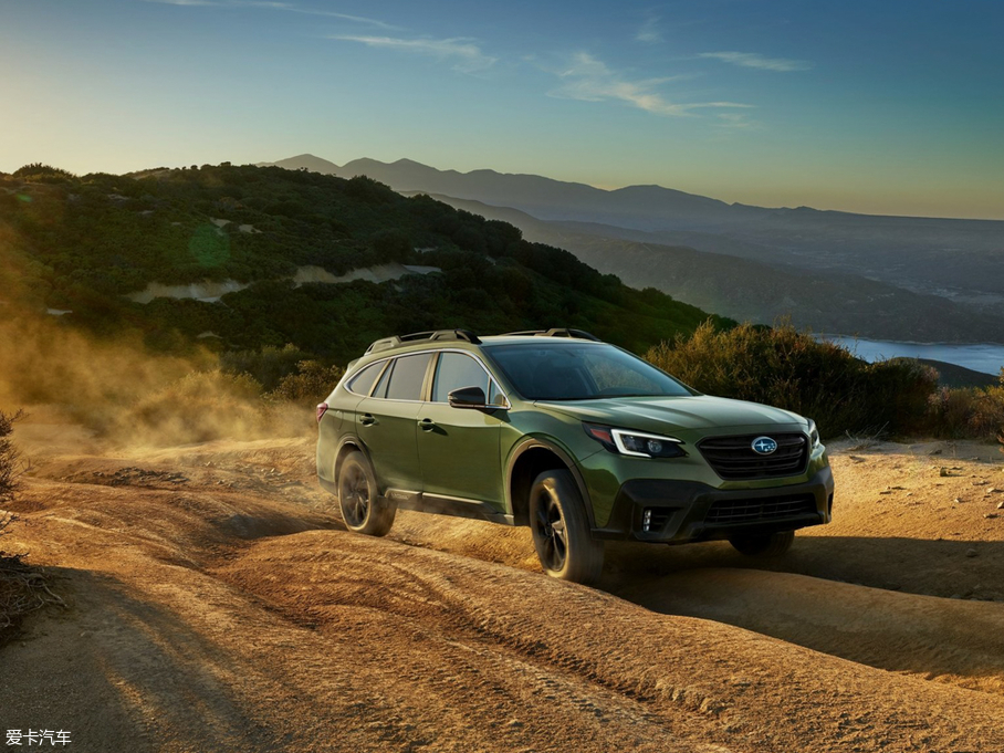 2020����� ������