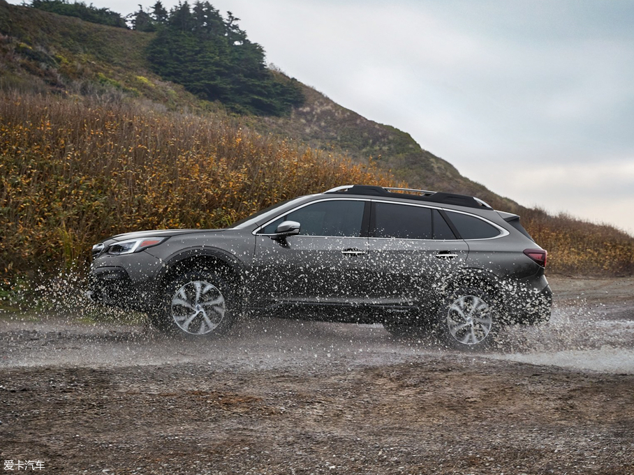 2020����� ������