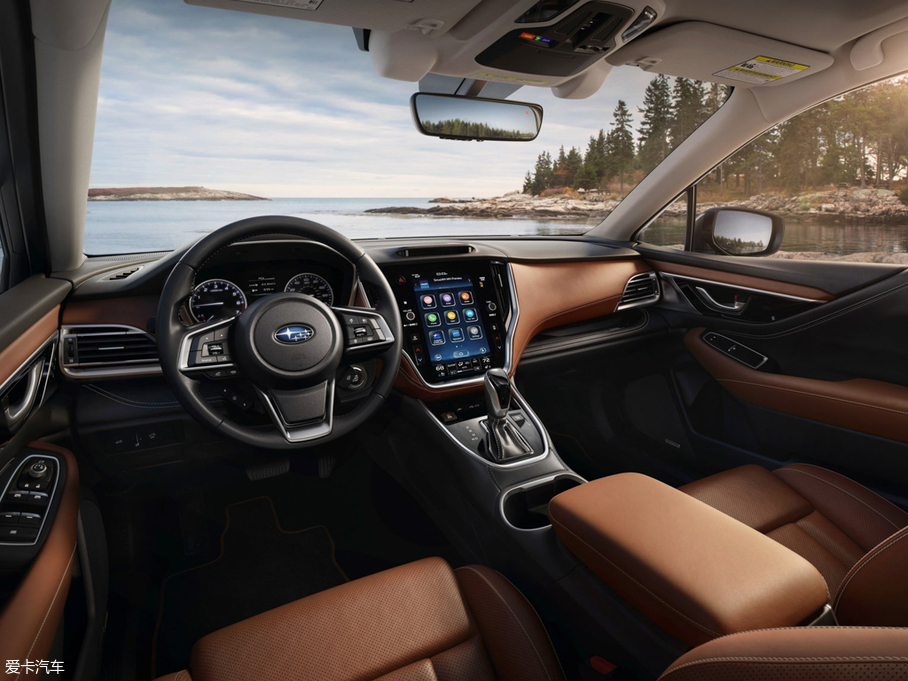 2020����� ������