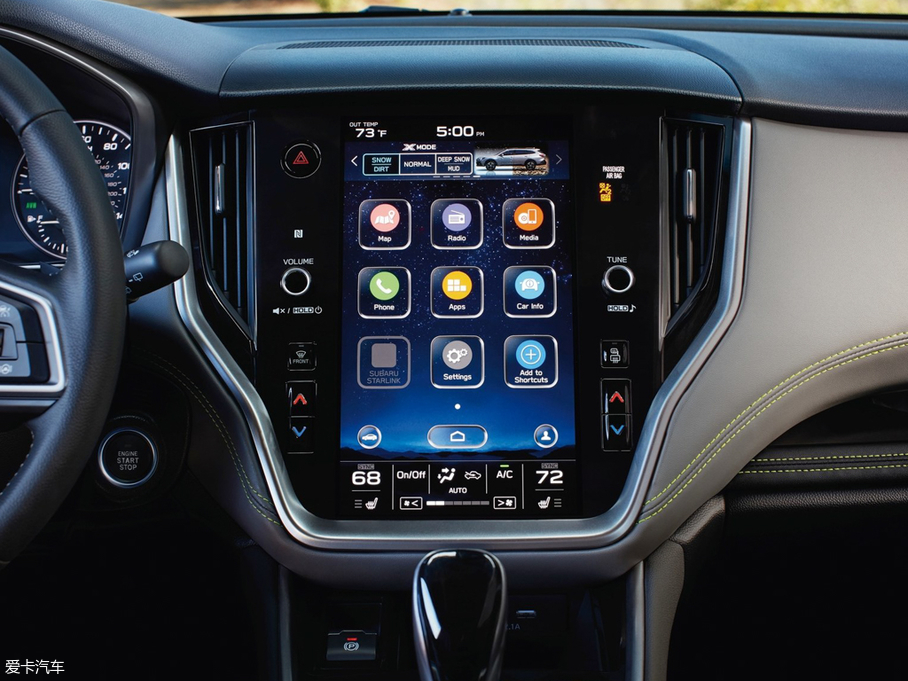 2020����� ������