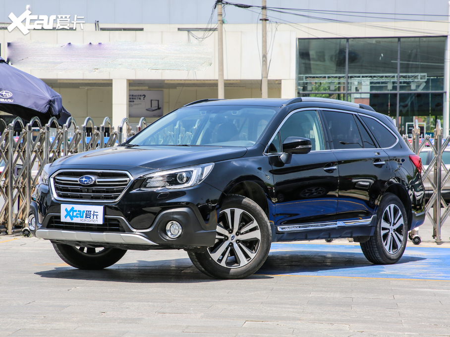 2020 Ŀ 2.5i \ӌ EyeSight