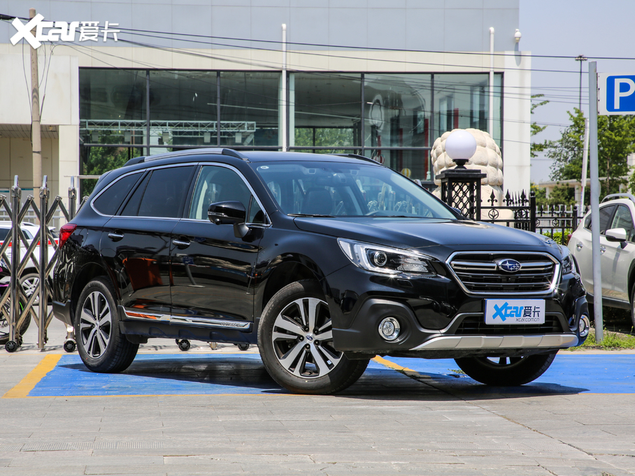 2020 Ŀ 2.5i \ӌ EyeSight