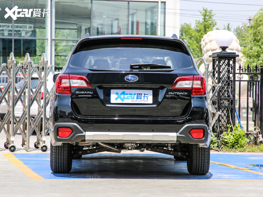 2020 Ŀ 2.5i \ӌ EyeSight