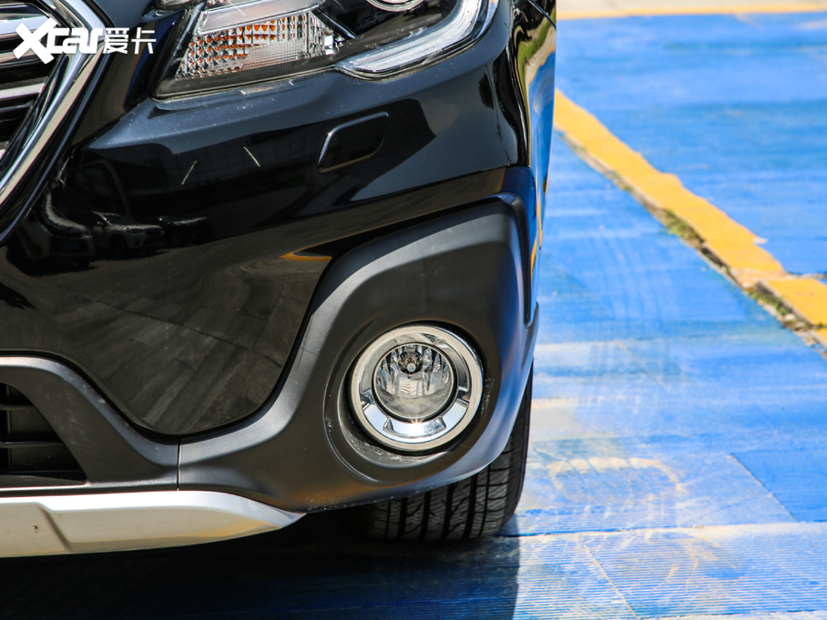 2020 Ŀ 2.5i \(yn)(dng)(do) EyeSight