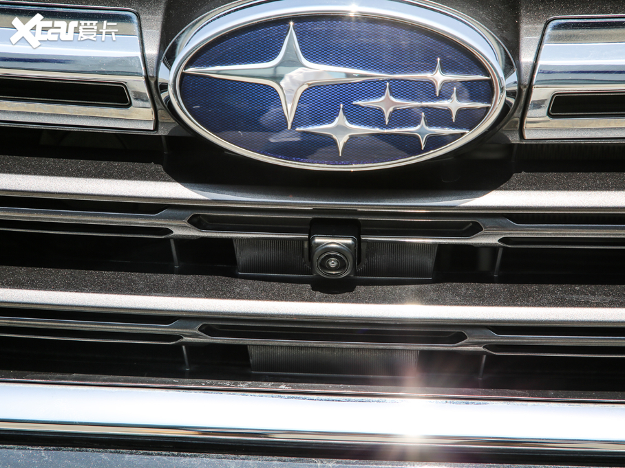 2020 Ŀ 2.5i \ӌ EyeSight