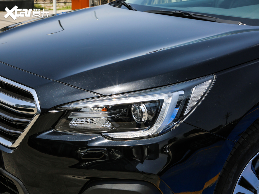 2020 Ŀ 2.5i \ӌ EyeSight