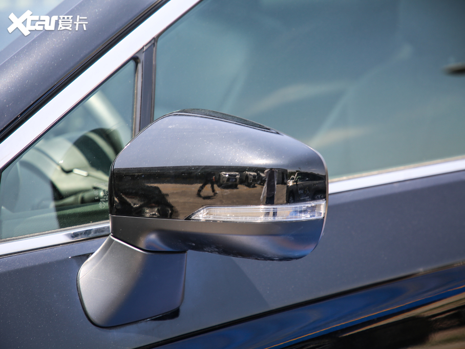 2020 Ŀ 2.5i \ӌ EyeSight