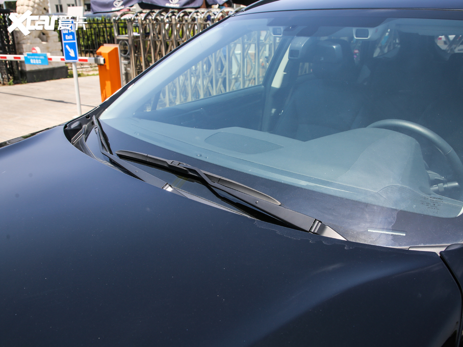 2020 Ŀ 2.5i \ӌ EyeSight