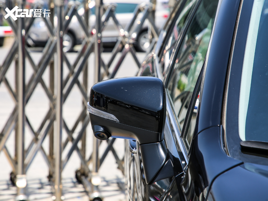 2020 Ŀ 2.5i \ӌ EyeSight