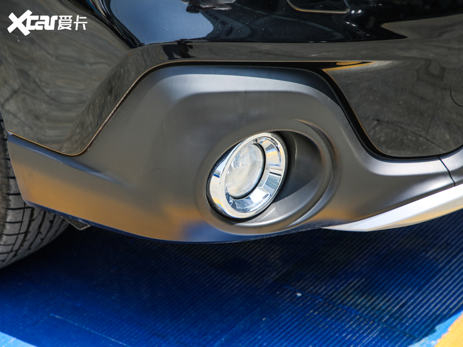 2020 Ŀ 2.5i \ӌ EyeSight