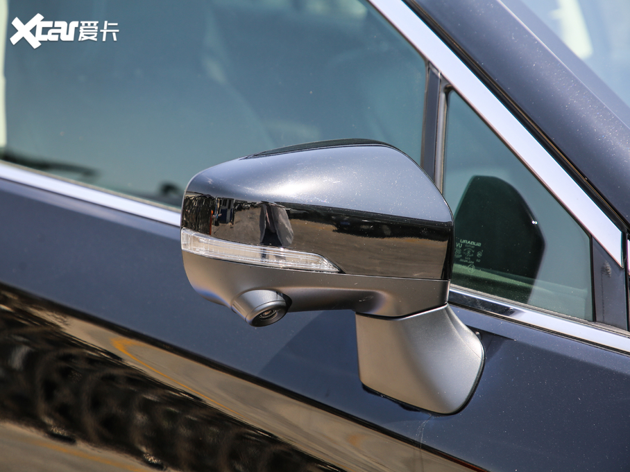 2020 Ŀ 2.5i \ӌ EyeSight