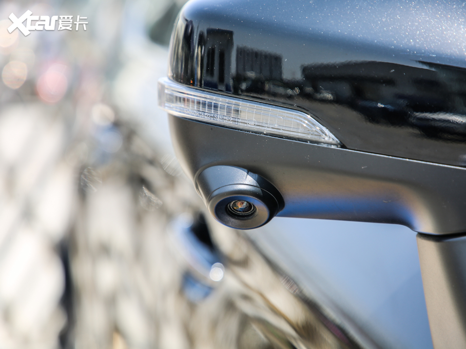 2020 Ŀ 2.5i \ӌ EyeSight