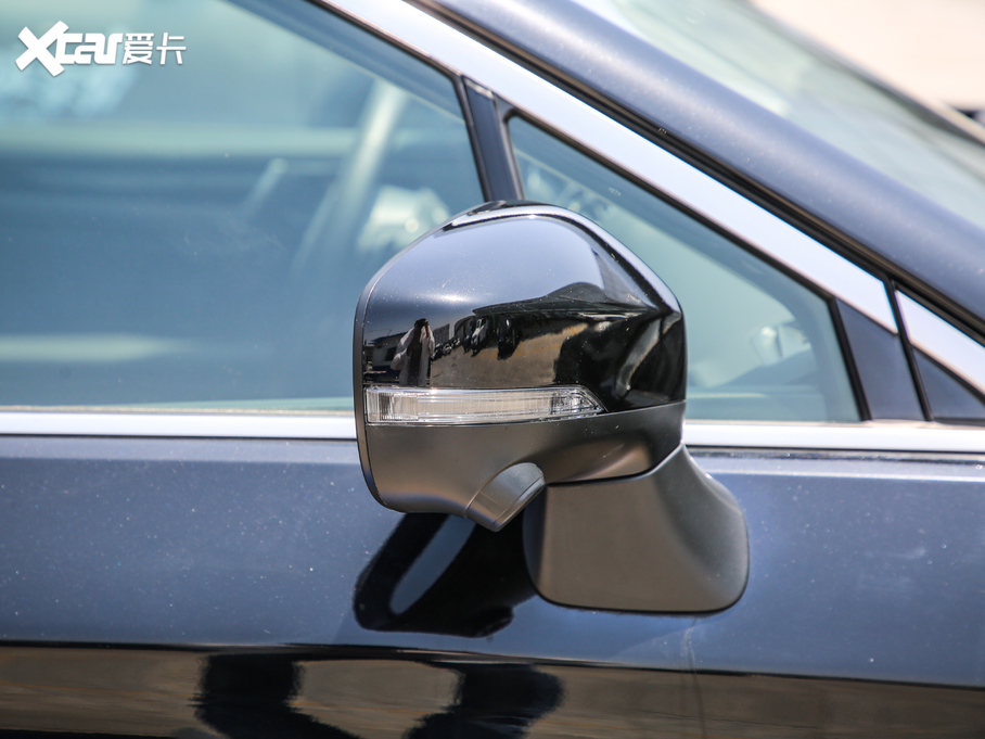 2020 Ŀ 2.5i \(yn)ӌ(do) EyeSight