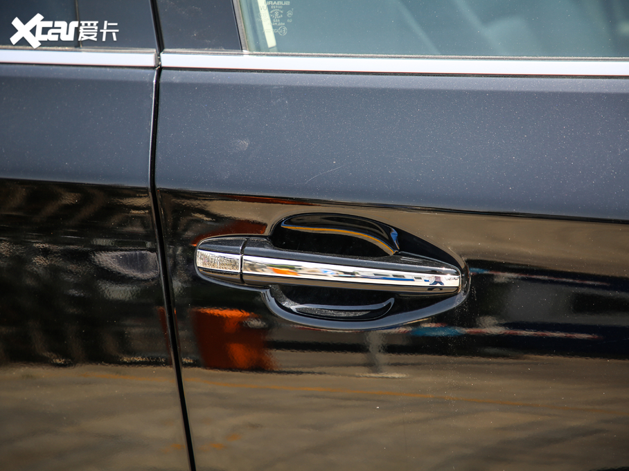 2020 Ŀ 2.5i \ӌ EyeSight