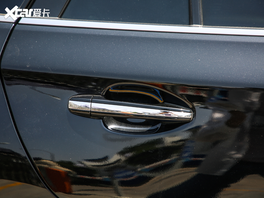 2020 Ŀ 2.5i \ӌ EyeSight