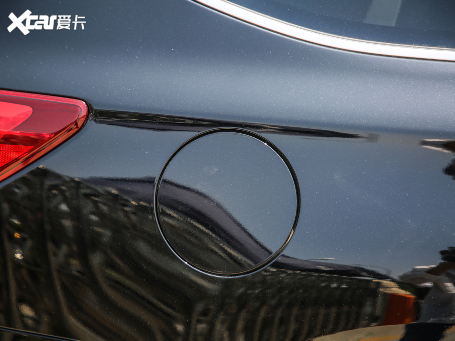 2020 Ŀ 2.5i \ӌ EyeSight