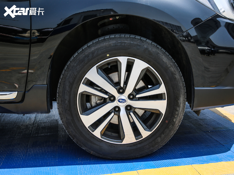 2020 Ŀ 2.5i \(yn)(dng)(do) EyeSight