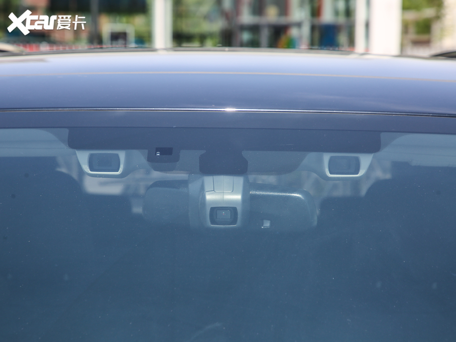 2020 Ŀ 2.5i \ӌ EyeSight