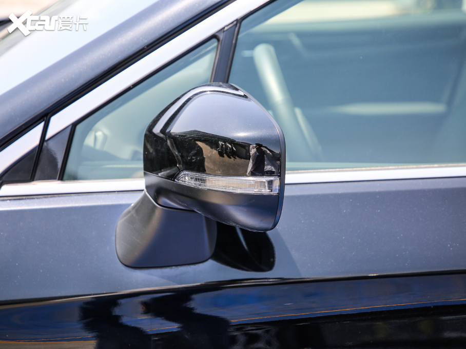 2020 Ŀ 2.5i \(yn)(dng)(do) EyeSight