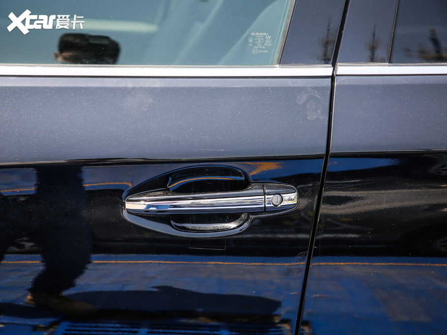 2020 Ŀ 2.5i \ӌ EyeSight