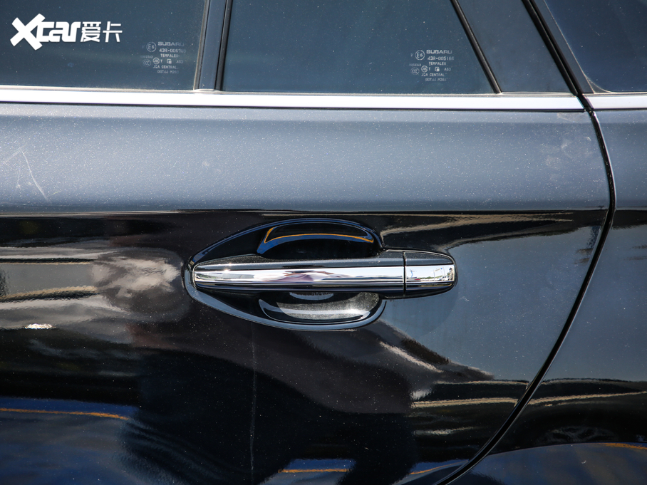 2020 Ŀ 2.5i \ӌ EyeSight