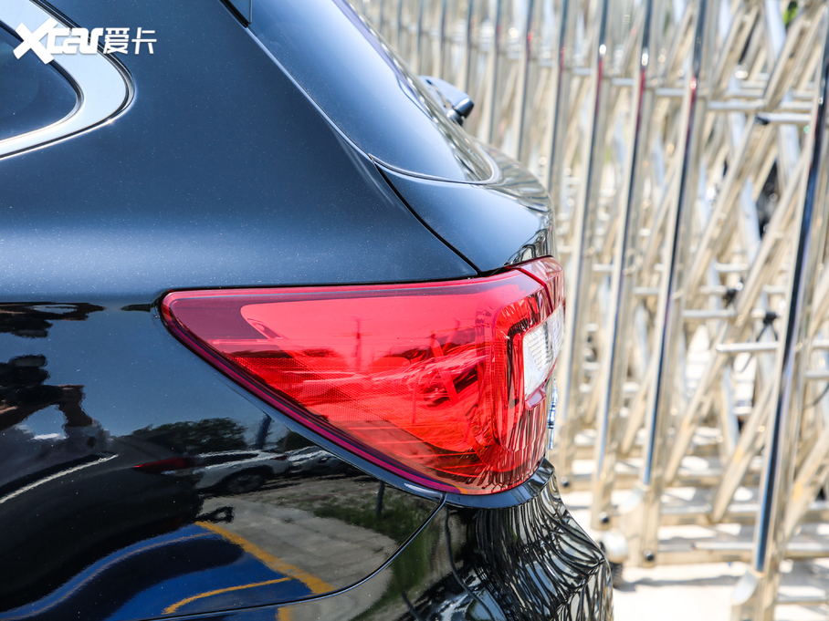 2020 Ŀ 2.5i \(yn)(dng)(do) EyeSight