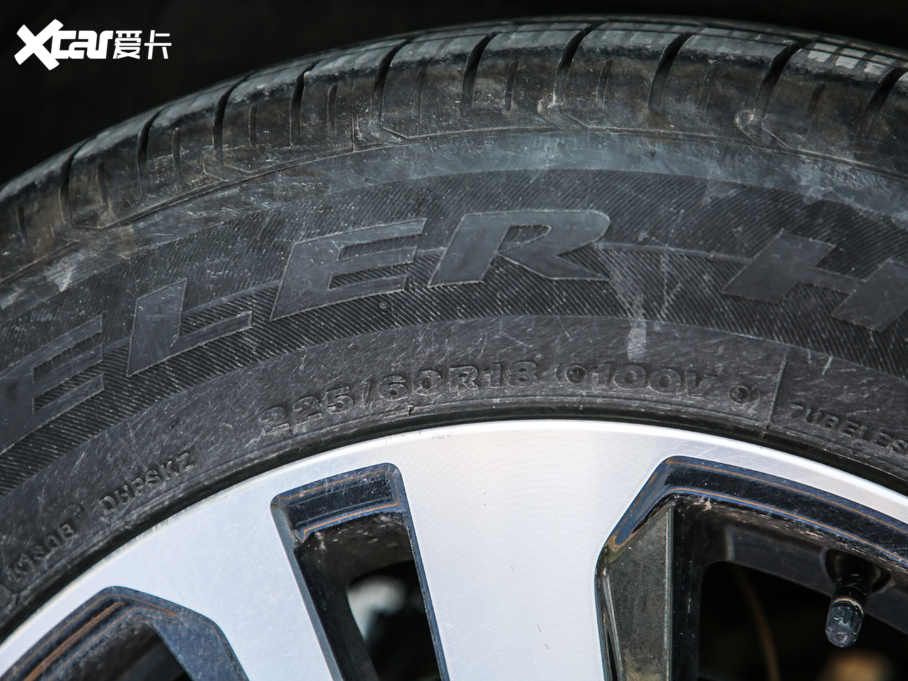 2020 Ŀ 2.5i \ӌ(do) EyeSight