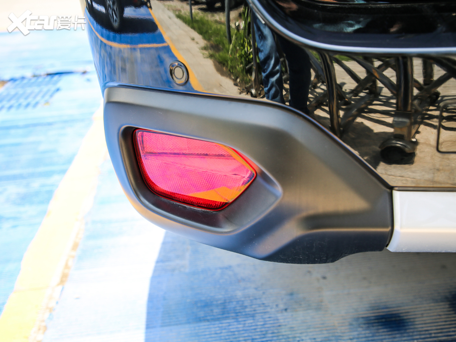 2020 Ŀ 2.5i \ӌ EyeSight