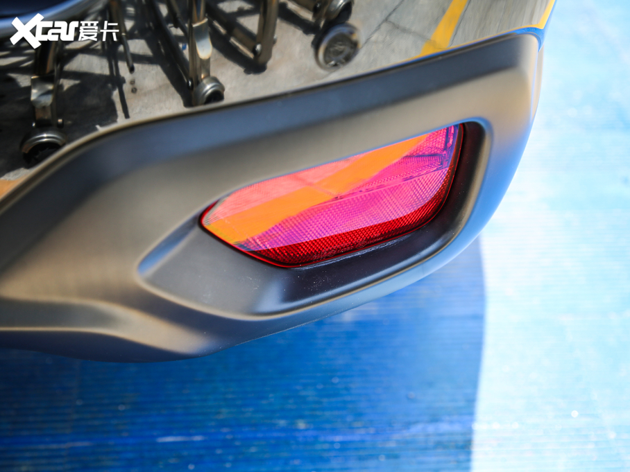 2020 Ŀ 2.5i \ӌ EyeSight