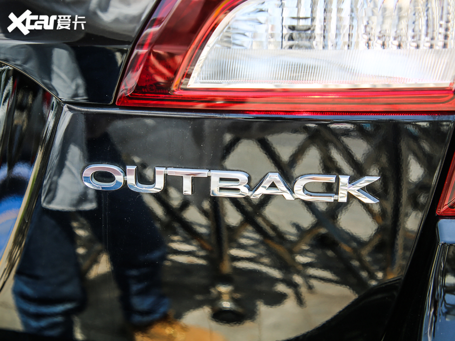 2020 Ŀ 2.5i \ӌ EyeSight