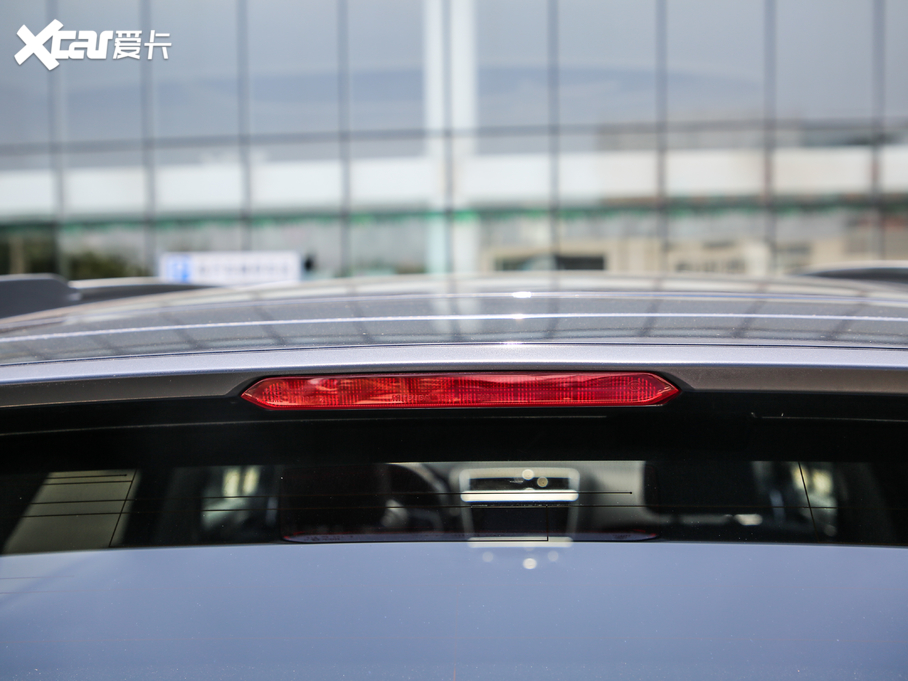 2020 Ŀ 2.5i \ӌ EyeSight