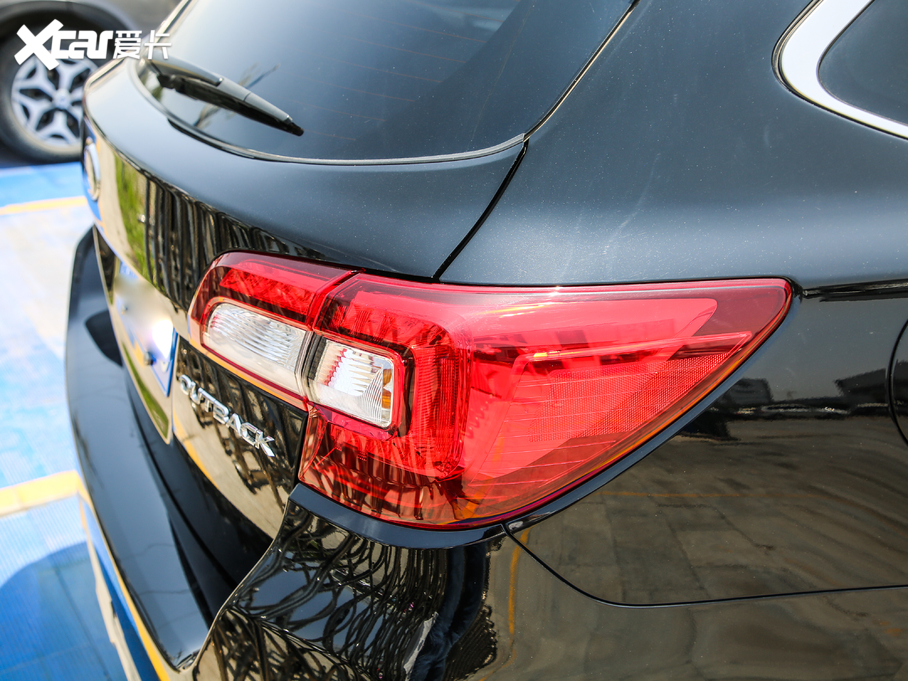 2020 Ŀ 2.5i \(yn)(dng)(do) EyeSight