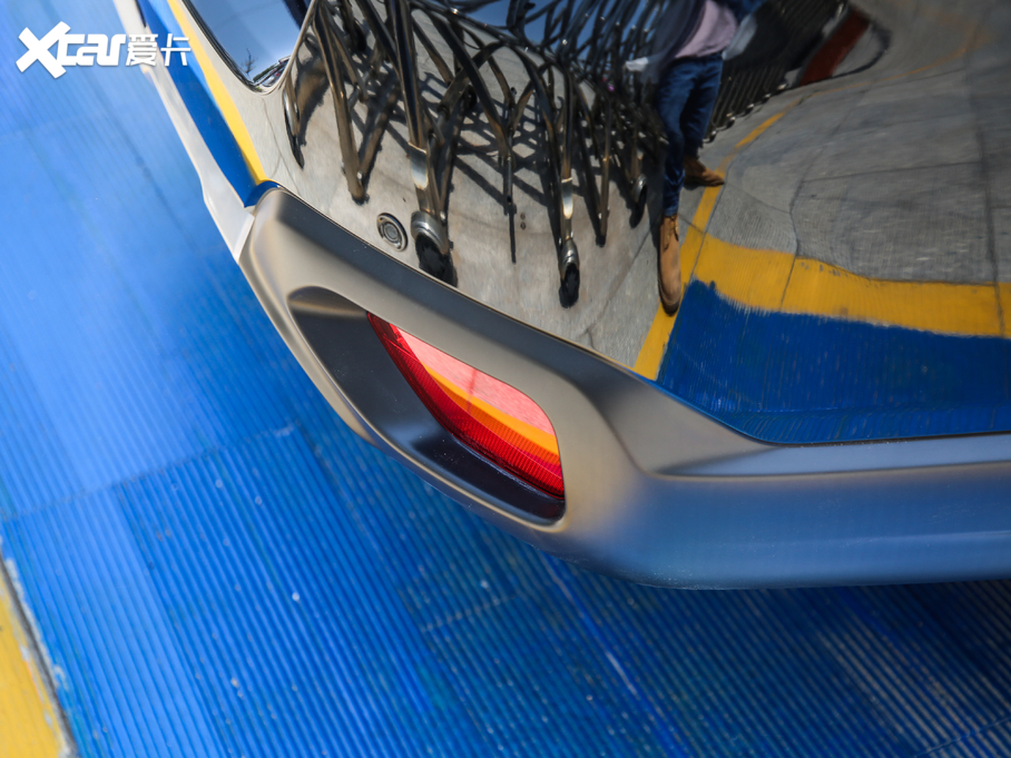 2020 Ŀ 2.5i \(yn)(dng)(do) EyeSight