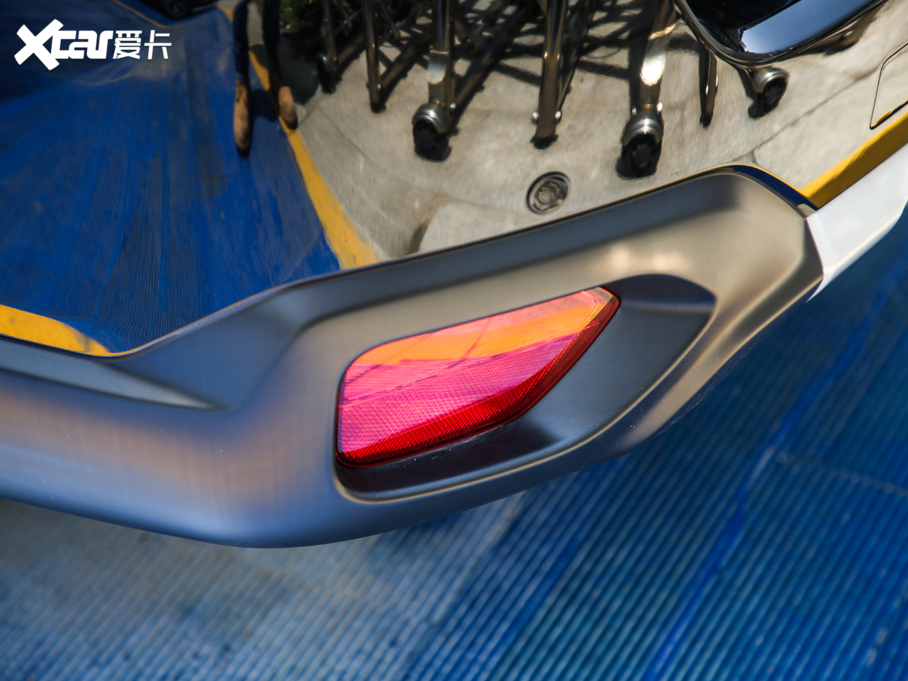 2020 Ŀ 2.5i \ӌ EyeSight