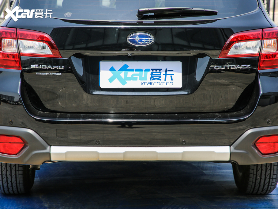 2020 Ŀ 2.5i \ӌ EyeSight