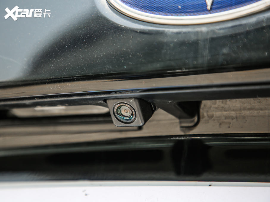 2020 Ŀ 2.5i \ӌ EyeSight