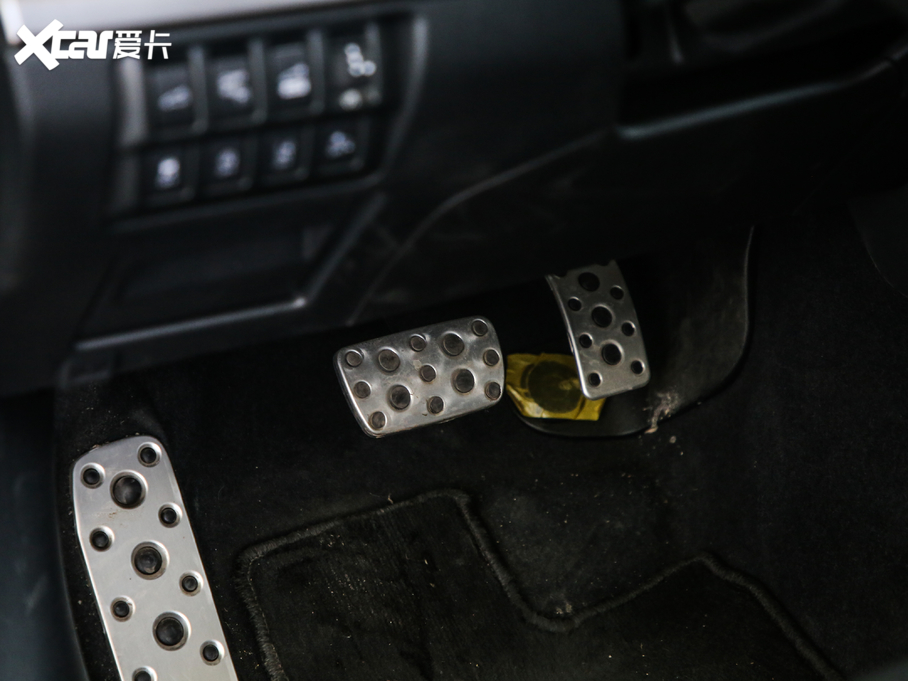 2020 Ŀ 2.5i \(yn)(dng)(do) EyeSight